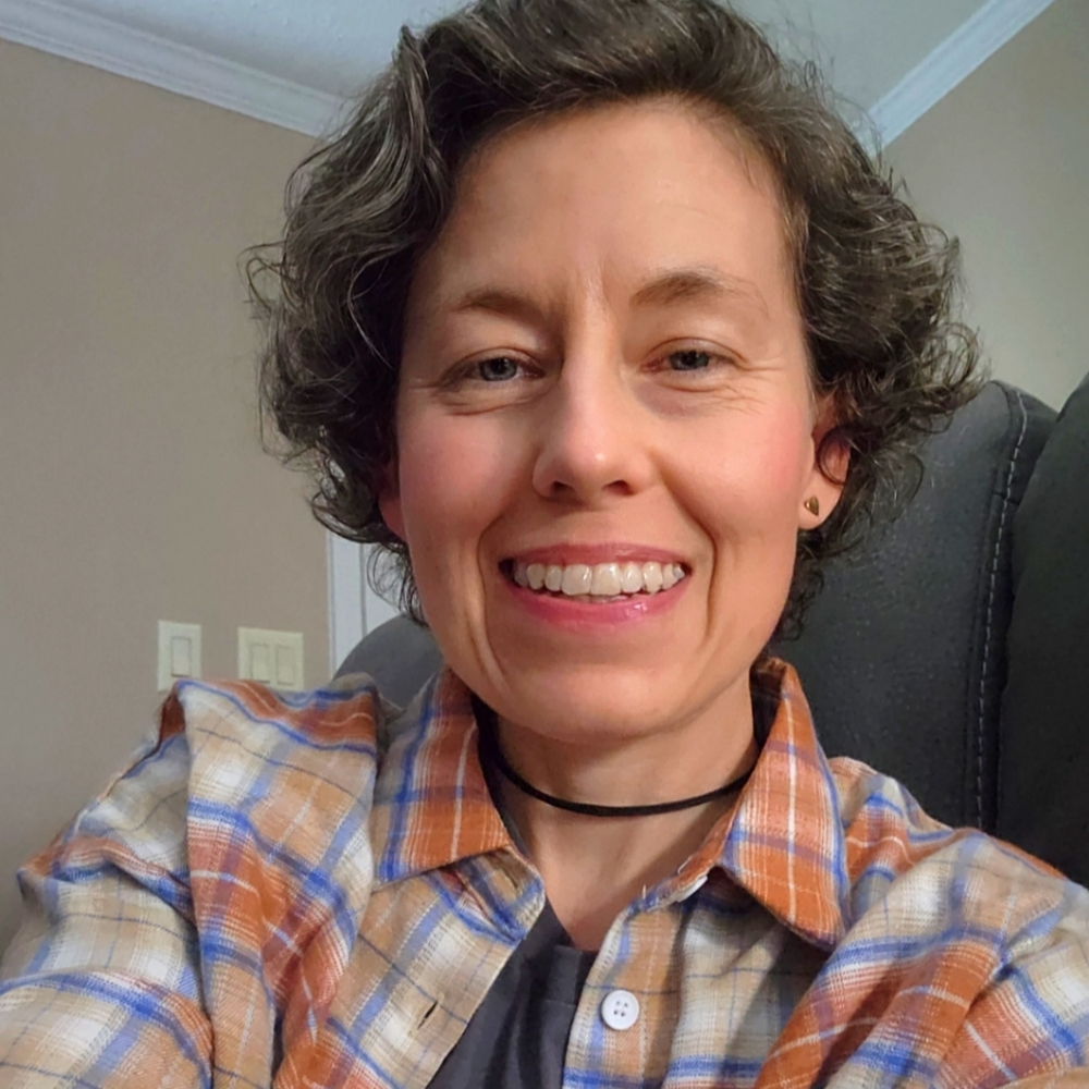 Meet your Posher, Shelly